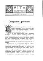 giornale/RML0028465/1907/unico/00000119