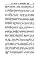 giornale/RML0028465/1907/unico/00000121