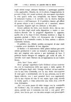 giornale/RML0028465/1907/unico/00000122