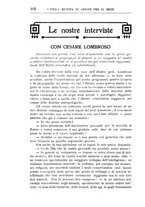 giornale/RML0028465/1907/unico/00000124