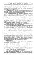 giornale/RML0028465/1907/unico/00000125