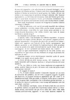 giornale/RML0028465/1907/unico/00000126