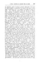 giornale/RML0028465/1907/unico/00000129