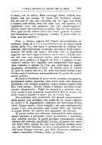 giornale/RML0028465/1907/unico/00000131