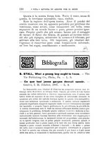 giornale/RML0028465/1907/unico/00000132