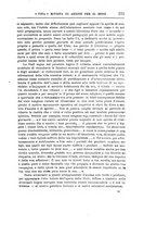 giornale/RML0028465/1907/unico/00000133