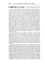 giornale/RML0028465/1907/unico/00000134