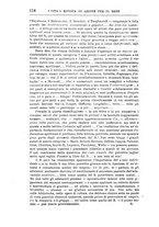 giornale/RML0028465/1907/unico/00000136