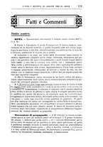 giornale/RML0028465/1907/unico/00000137