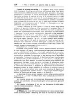 giornale/RML0028465/1907/unico/00000138