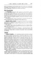 giornale/RML0028465/1907/unico/00000139