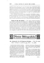 giornale/RML0028465/1907/unico/00000140