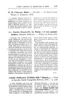 giornale/RML0028465/1907/unico/00000141