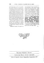 giornale/RML0028465/1907/unico/00000142