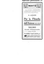 giornale/RML0028465/1907/unico/00000143