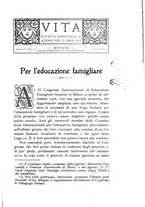 giornale/RML0028465/1907/unico/00000147