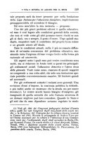 giornale/RML0028465/1907/unico/00000149