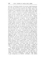 giornale/RML0028465/1907/unico/00000150