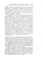 giornale/RML0028465/1907/unico/00000151