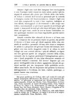 giornale/RML0028465/1907/unico/00000152