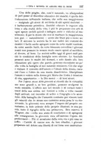 giornale/RML0028465/1907/unico/00000153