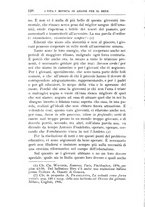 giornale/RML0028465/1907/unico/00000154