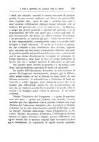 giornale/RML0028465/1907/unico/00000155