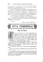 giornale/RML0028465/1907/unico/00000156