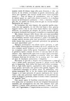 giornale/RML0028465/1907/unico/00000157