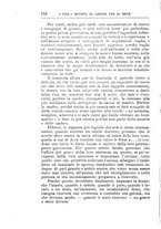 giornale/RML0028465/1907/unico/00000158