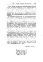 giornale/RML0028465/1907/unico/00000159