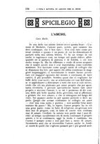 giornale/RML0028465/1907/unico/00000160