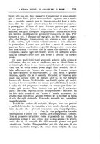 giornale/RML0028465/1907/unico/00000161