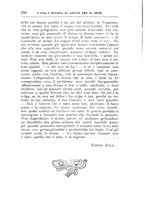 giornale/RML0028465/1907/unico/00000162