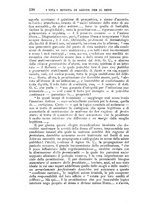 giornale/RML0028465/1907/unico/00000164