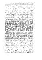 giornale/RML0028465/1907/unico/00000165