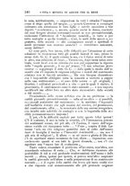 giornale/RML0028465/1907/unico/00000166