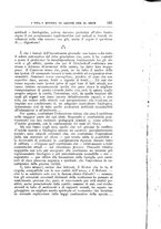 giornale/RML0028465/1907/unico/00000167