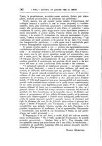 giornale/RML0028465/1907/unico/00000168