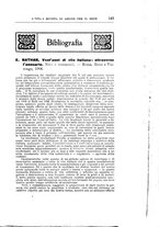 giornale/RML0028465/1907/unico/00000169