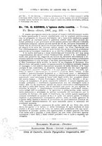 giornale/RML0028465/1907/unico/00000170