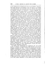 giornale/RML0028465/1907/unico/00000176