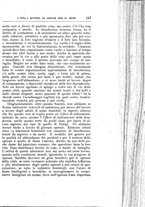 giornale/RML0028465/1907/unico/00000177