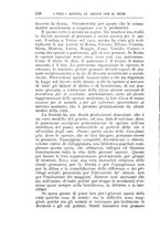 giornale/RML0028465/1907/unico/00000178