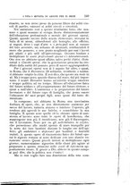 giornale/RML0028465/1907/unico/00000179