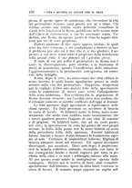 giornale/RML0028465/1907/unico/00000180