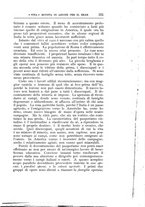 giornale/RML0028465/1907/unico/00000181