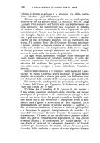 giornale/RML0028465/1907/unico/00000182