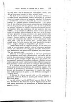 giornale/RML0028465/1907/unico/00000183