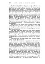 giornale/RML0028465/1907/unico/00000184